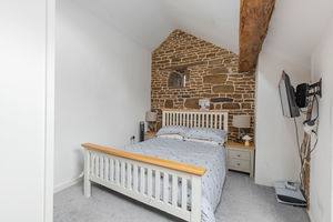 Stannary Stainland
